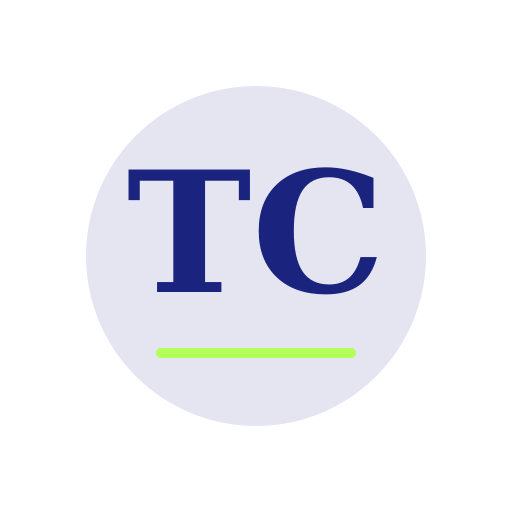 Tulem Chimney Repair logo